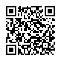 QR code zu den Gipfel  Monte Adamello