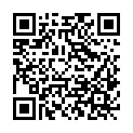 QR code zu den Gipfel  Schottmalhorn