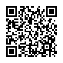 QR code zu den Gipfel  Undere Hubel