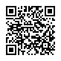 QR code zu den Gipfel  Obere Hubel