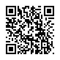 QR code zu den Gipfel  Chnubelegg