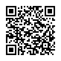 QR code zu den Gipfel  Bürgle