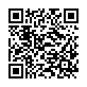 QR code zu den Gipfel  Tête de la Marsare