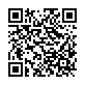QR code zu den Gipfel  Ochsenkapf