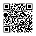 QR code zu den Gipfel  Cima Pontevecchio