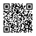 QR code zu den Gipfel  Pic d'Arsine