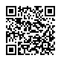 QR code zu den Gipfel  Tête de Chéret