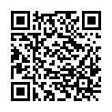 QR code zu den Gipfel  Le Fifre