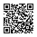 QR code zu den Gipfel  Monte Villar