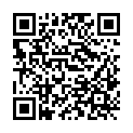 QR code zu den Gipfel  Cima Vegaia