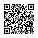 QR code zu den Gipfel  Cima Cadinel