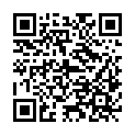 QR code zu den Gipfel  Tête du Graou