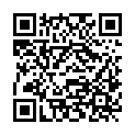 QR code zu den Gipfel  Monte Le Pozze