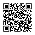QR code zu den Gipfel  Turner