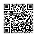 QR code zu den Gipfel  Sass dell'Anel