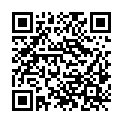 QR code zu den Gipfel Schmalzkopf