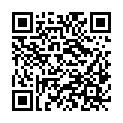 QR code zu den Gipfel  Pic du Diable
