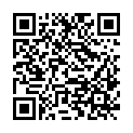 QR code zu den Gipfel  Ponte des Volnets