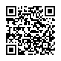 QR code zu den Gipfel  Cima Bassetta