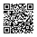 QR code zu den Gipfel  Monte Gamberai
