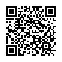 QR code zu den Gipfel  Hubel