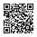 QR code zu den Gipfel Monte Grappa