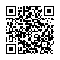 QR code zu den Gipfel  L'Aiguille des Etages
