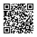 QR code zu den Gipfel  Bichsel