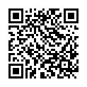 QR code zu den Gipfel  Pointe du Fond Vert