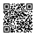 QR code zu den Gipfel  Rochers de Savine