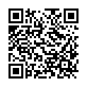 QR code zu den Gipfel  Mettelhorn