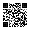 QR code zu den Gipfel  Liskamm Westgipfel
