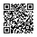 QR code zu den Gipfel  Pointe de Bellecombe