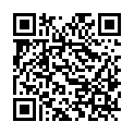 QR code zu den Gipfel  Pinty-tető