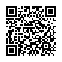 QR code zu den Gipfel  Kecske-hegy
