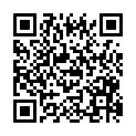 QR code zu den Gipfel  Torrione d'Albiolo