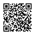 QR code zu den Gipfel Cocchiole
