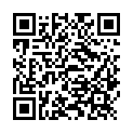 QR code zu den Gipfel  Tête de la Gandolière