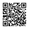 QR code zu den Gipfel  M. Comiciolo
