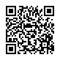 QR code zu den Gipfel  Palon Val Comasine