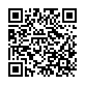 QR code zu den Gipfel  Oberrothorn