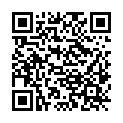 QR code zu den Gipfel  Göblberg