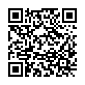 QR code zu den Gipfel  Imihubel