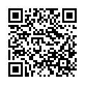 QR code zu den Gipfel  Gspeeshubel