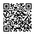 QR code zu den Gipfel  Špik