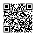 QR code zu den Gipfel  Zigerhubel