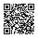 QR code zu den Gipfel  Chällihorn