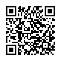 QR code zu den Gipfel  Pizzo Bianco