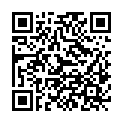 QR code zu den Gipfel  Cima Ombladêt
