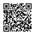 QR code zu den Gipfel  Pointe de Bremingard